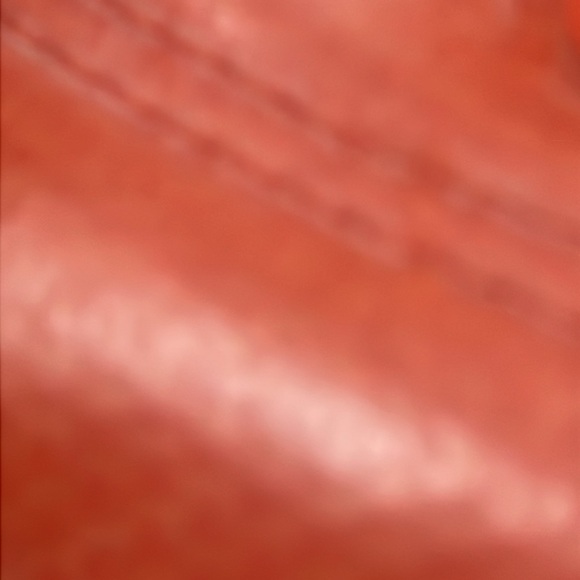 Converse High-Top Sneakers in Vibrant Red - Picture 13 of 13